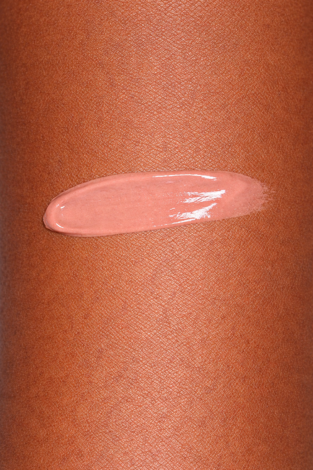 PINK CRUSH Cream Gloss