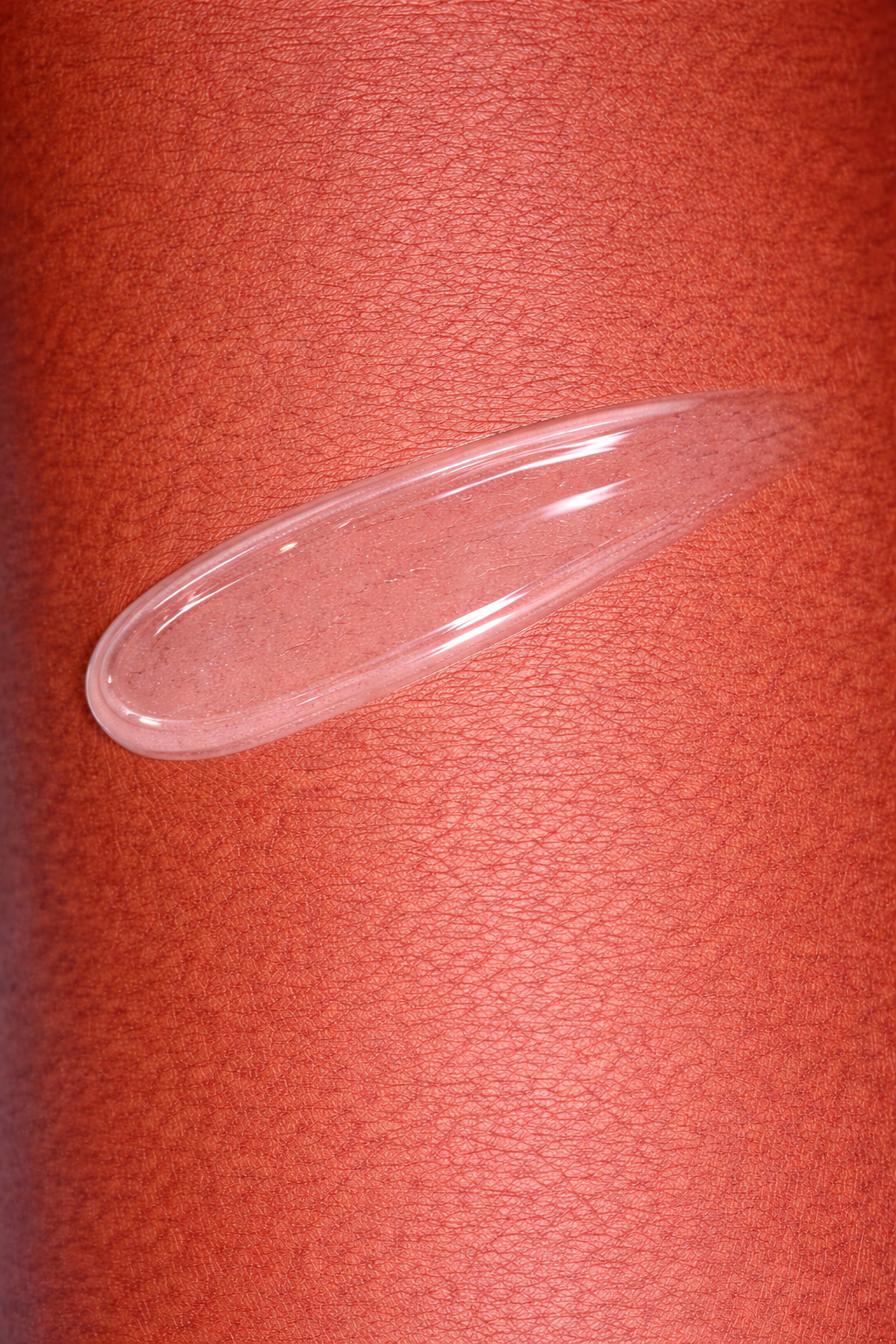 GLASS SLIPPER Universal Lipgloss