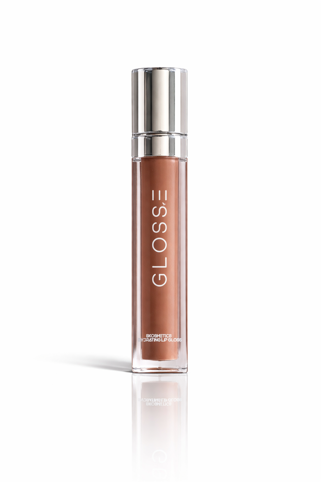 BAE-IGE Cream Gloss