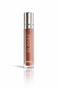 BAE-IGE Cream Gloss