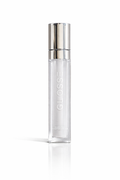 GLASS SLIPPER Universal Lipgloss