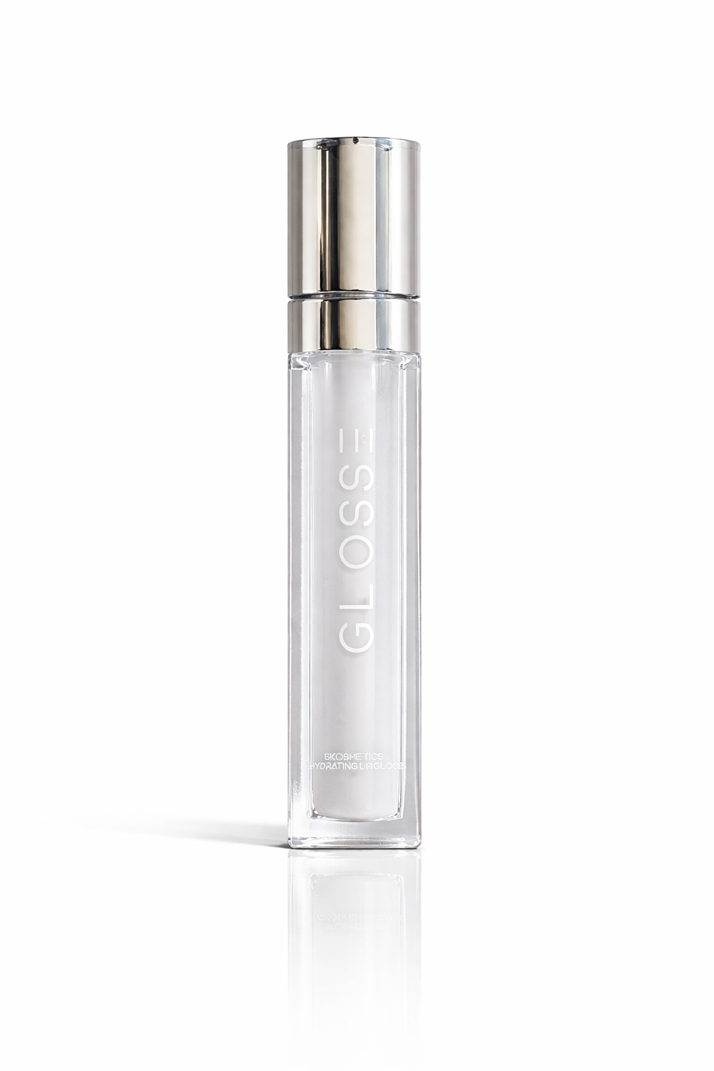 GLASS SLIPPER Universal Lipgloss