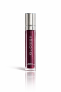 GALAXY POP Sheer Gloss