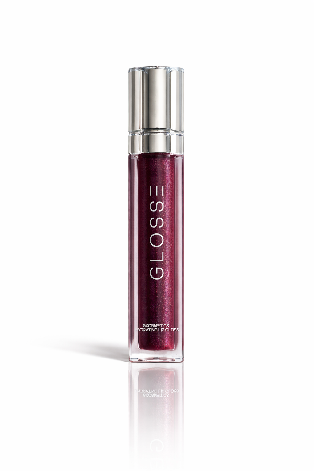 GALAXY POP Sheer Gloss