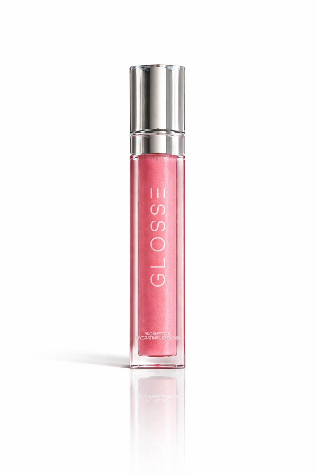 SUGAR BABY Sheer Gloss