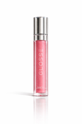 SUGAR BABY Sheer Gloss