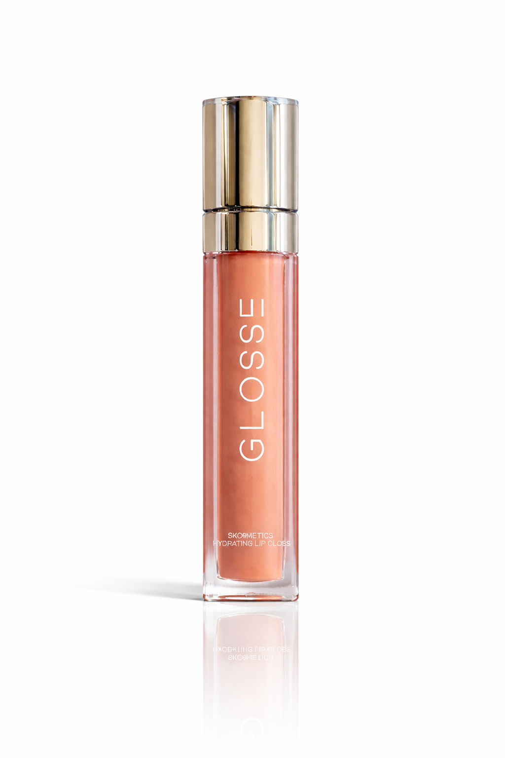 FLIRTINI Cream Gloss