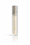 DIAMOND DUST Sheer Gloss