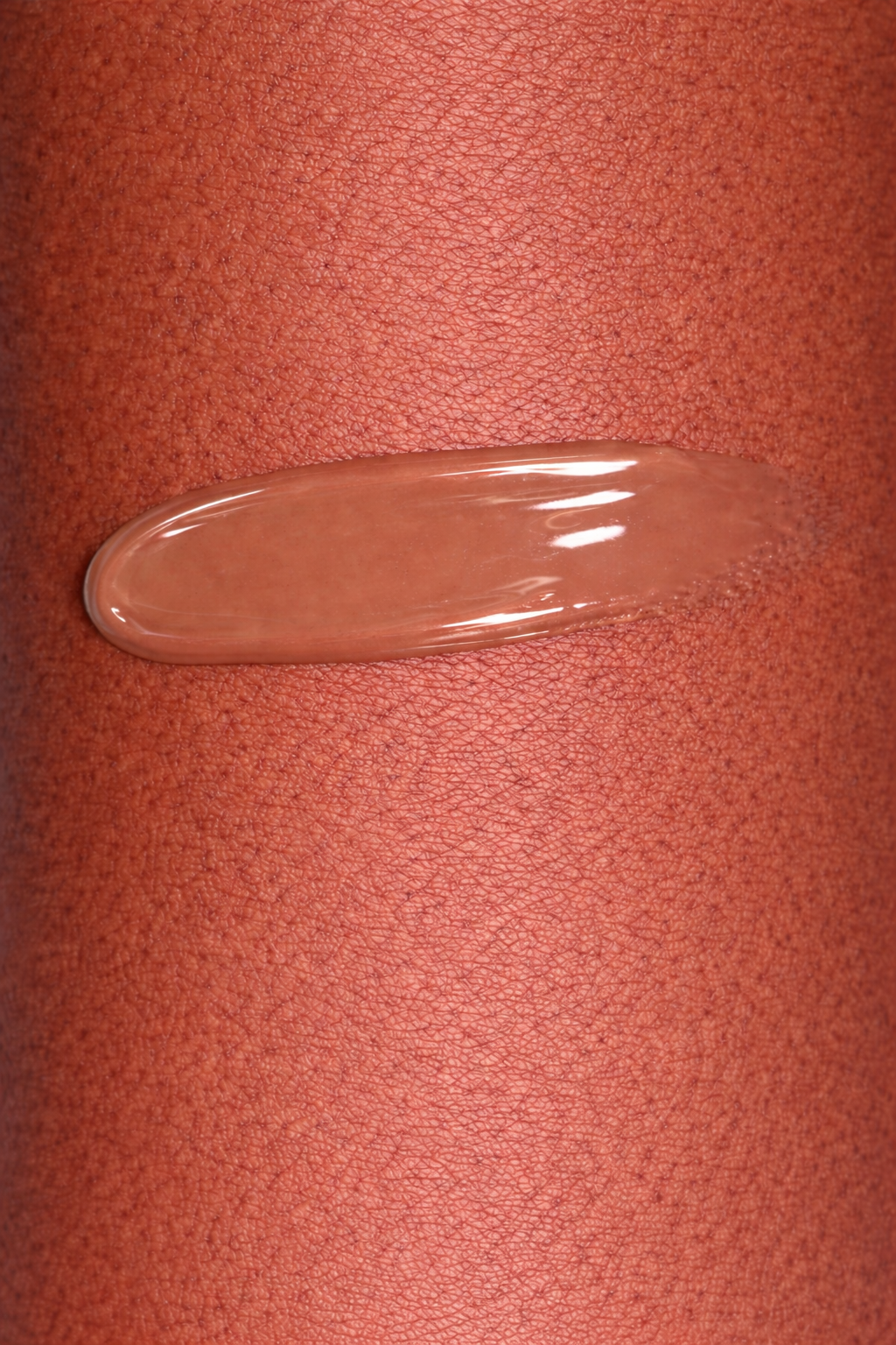 BAE-IGE Cream Gloss