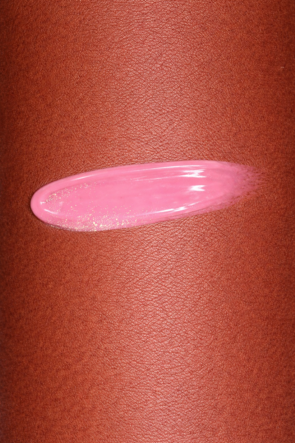MILK PINK Cream Gloss