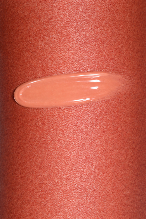 FLIRTINI Cream Gloss