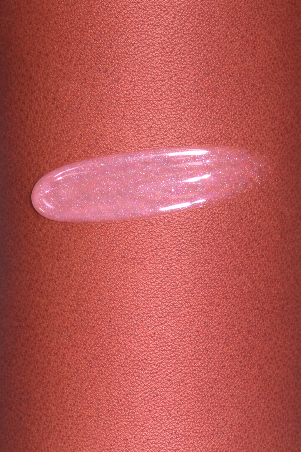 SUGAR BABY Sheer Gloss